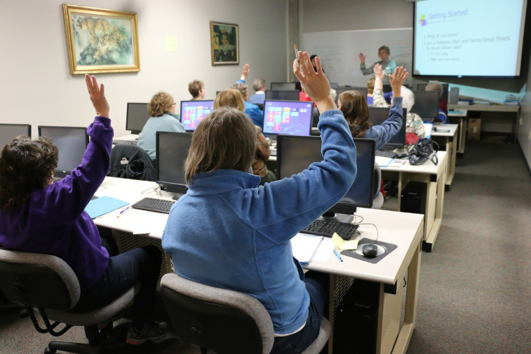 평생교육 바우처 홈페이지 신청기간 2025 최신안내