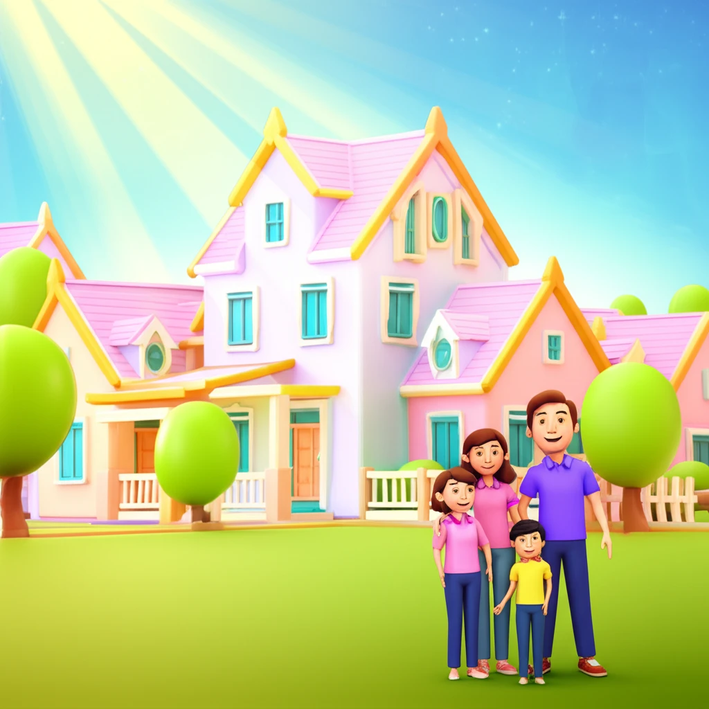 2025 서울시 저소득 시민 추가 혜..