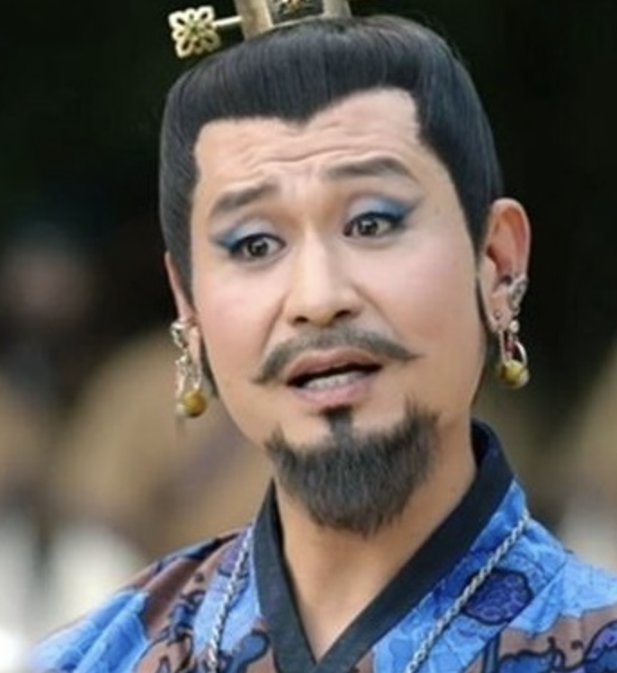 박혁권 길태미