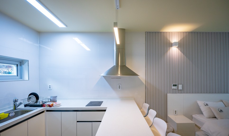 비토애 풀빌라펜션N럭셔리글램핑