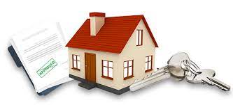 지분형 모기지 시행 완전정복