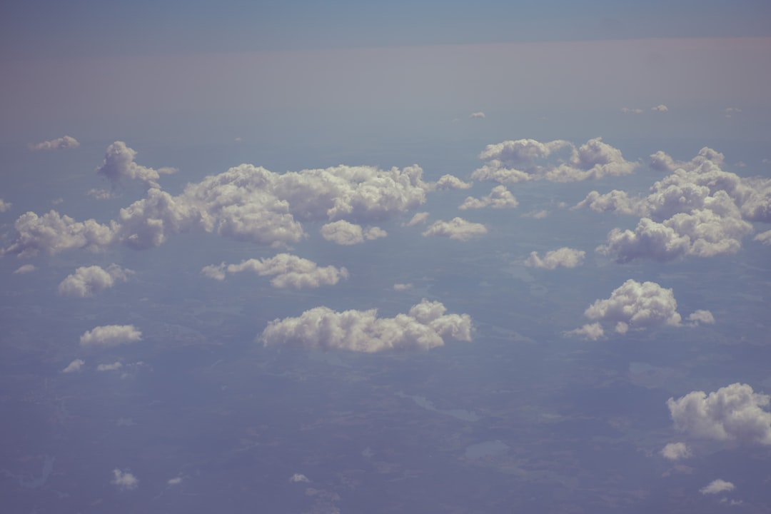 Ozone