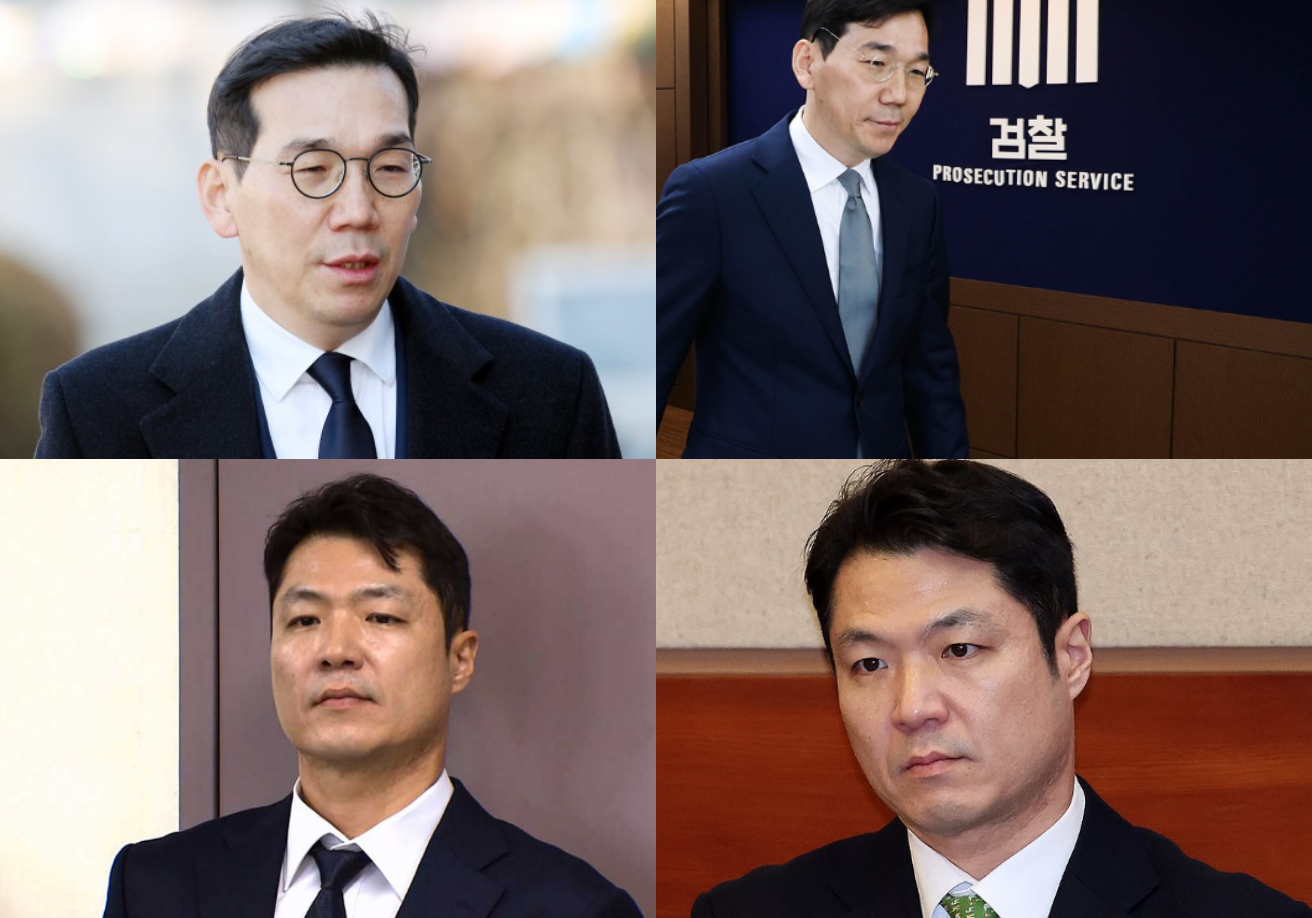 최재훈 조상원 검사 프로필