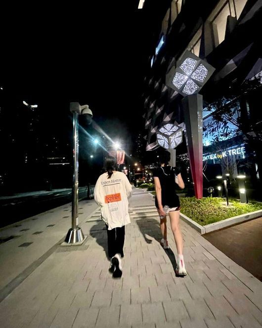 김혜수