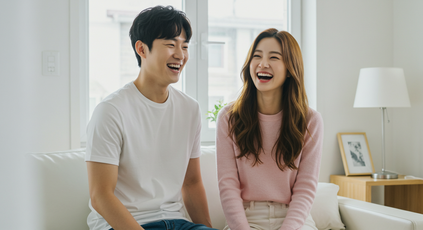 부동산 대출 용어 