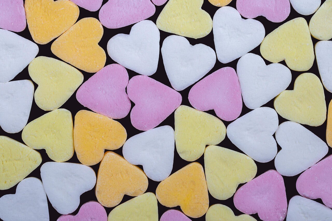 한국희귀간식 쥐포