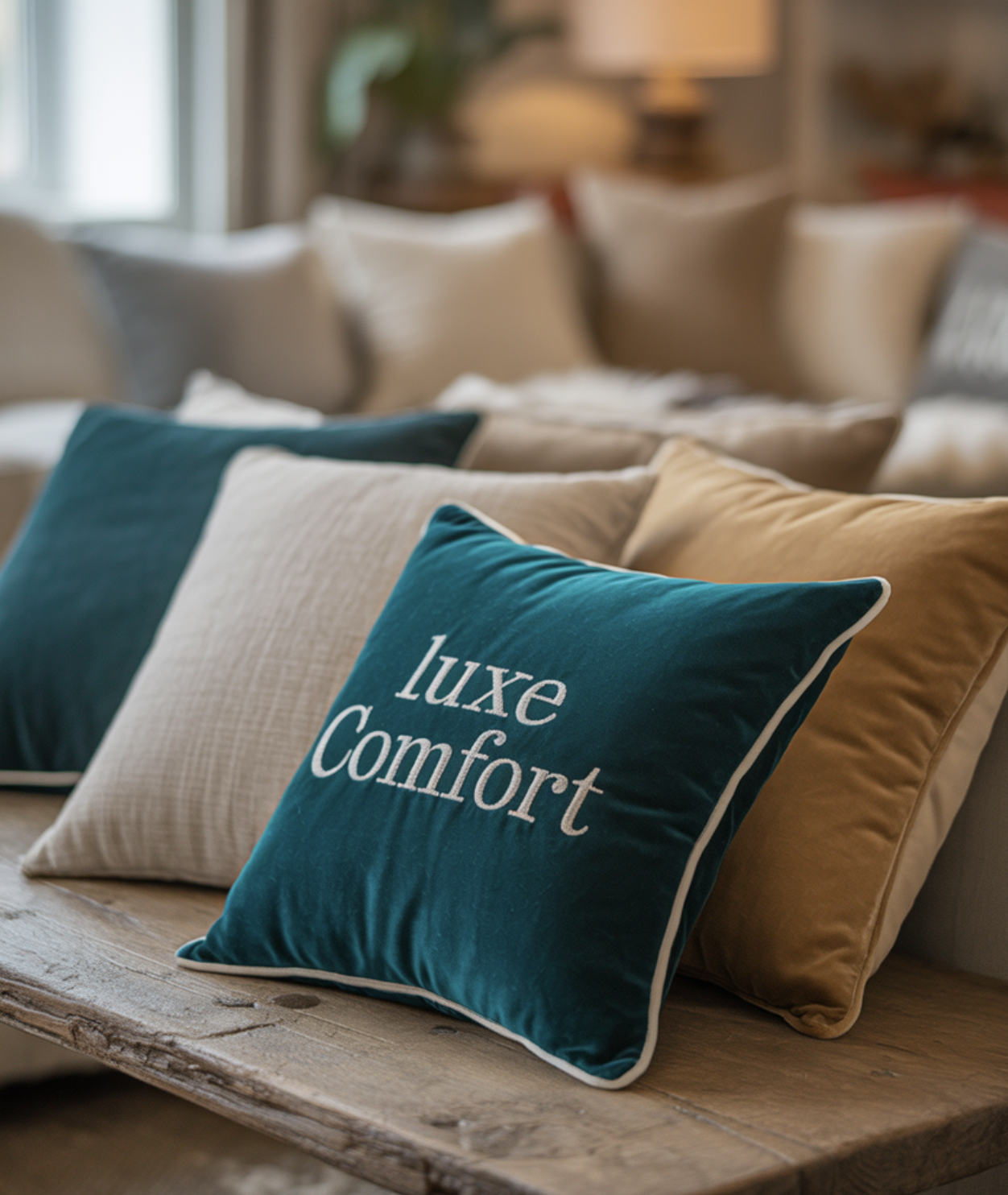 좋은 방석 고르는 법