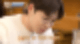 줄서는 식당 곰탕 가게 위치, 추천메뉴 및 가격