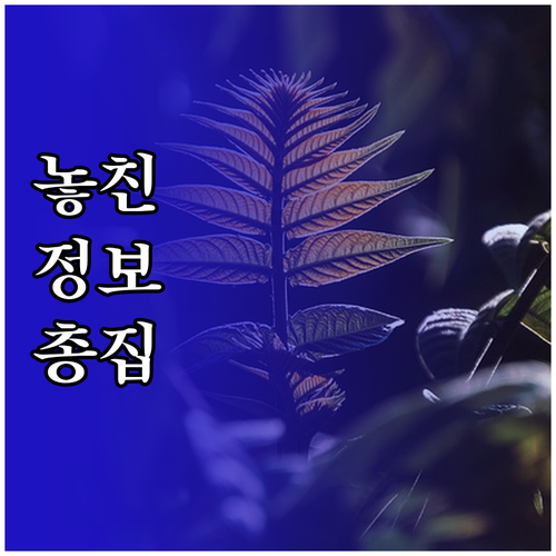 새 물건 라벨 자국 없이 제거! 재질..