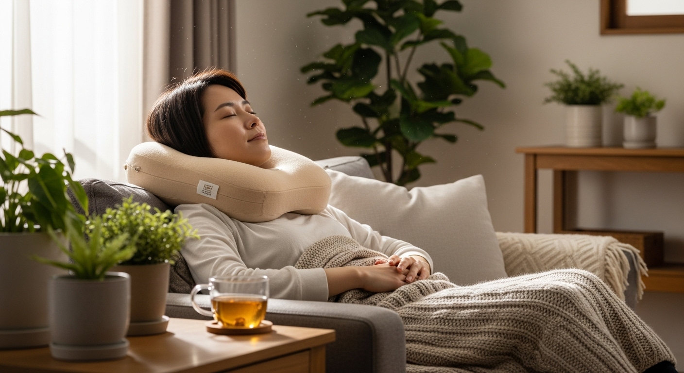 실비보험&amp;#44; 경추재활&amp;#44; 신경통