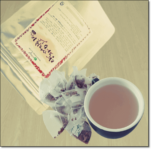 자색 양파즙 효능 및 껍질 차