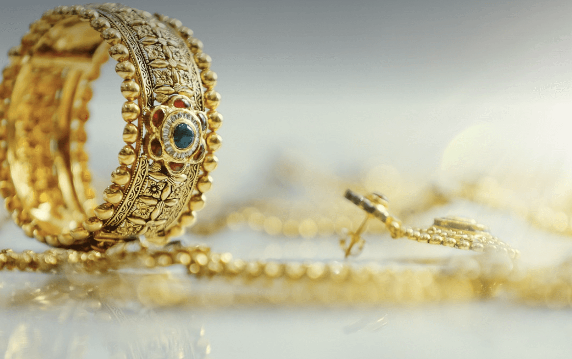 금 한돈 가격,금 시세,금 투자