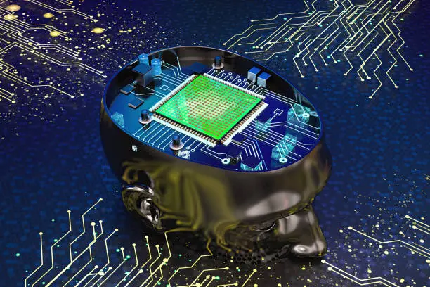 오픈랜 관련주 수혜주