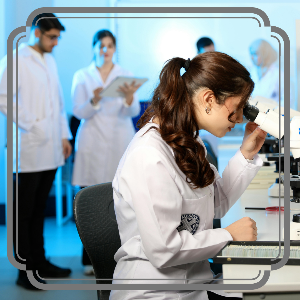 당화혈색소 수치