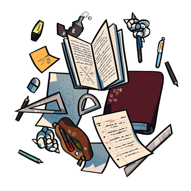 중학생 영양제 추천