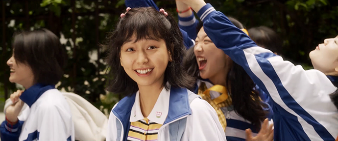 써니-시스터즈-스틸컷21