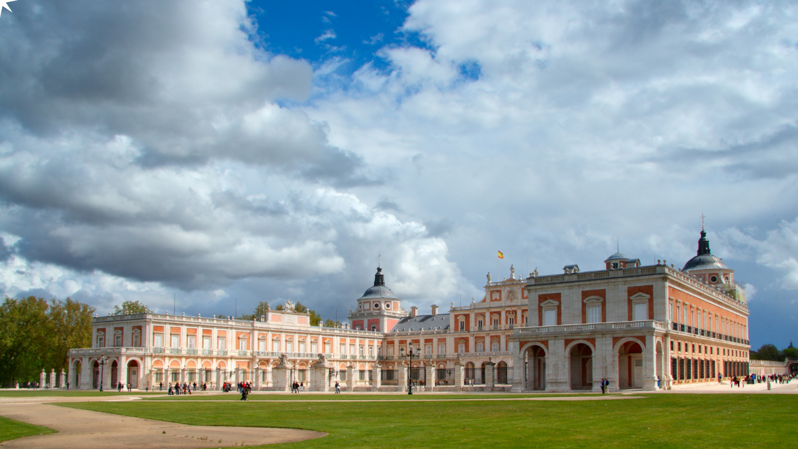 비싼결혼식장 관련사진