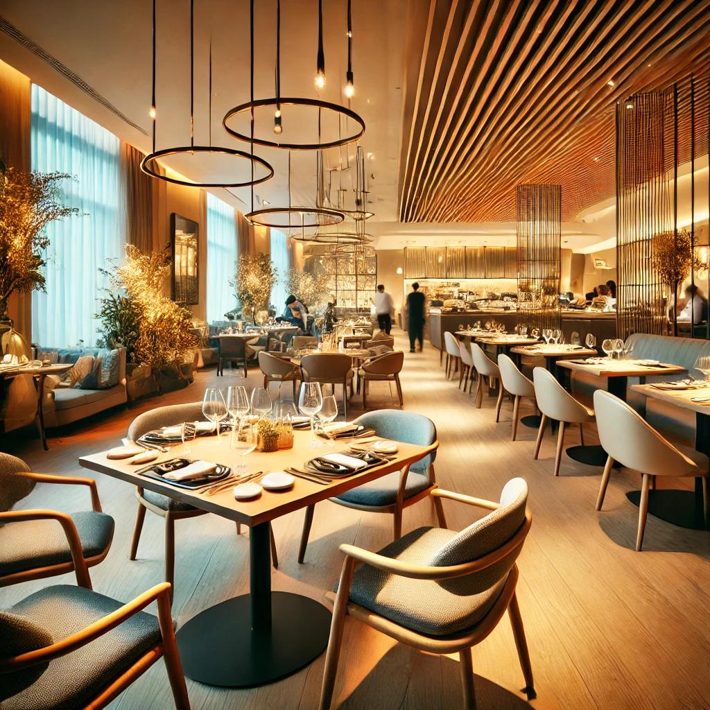 블루리본코리아