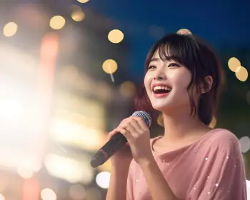 놀면뭐하니 서울가요제9