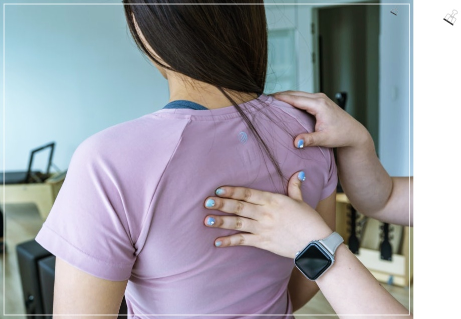 헬스-근력운동-운동가이드-근육키우는법-20