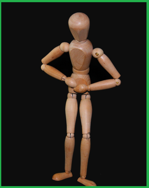 역류성 식도염 원인