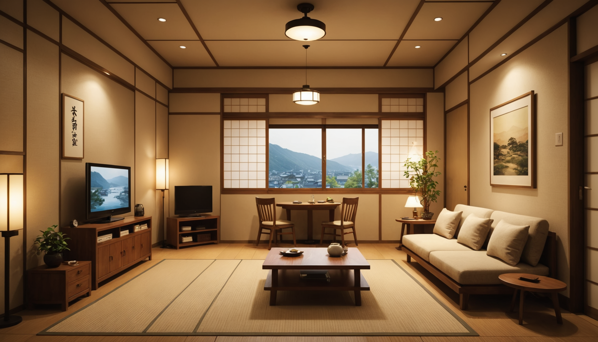 脈圧管理の実務的視点と個別対応