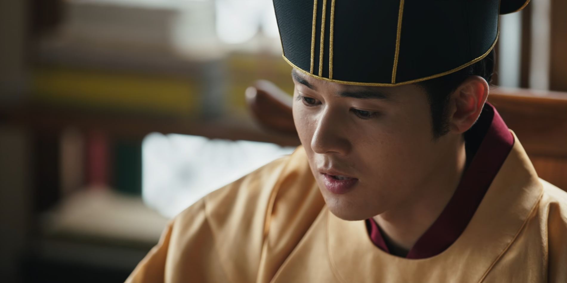 고려거란전쟁_5회