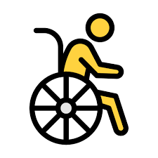 장애등급 신청절차