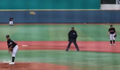 highschool-baseball