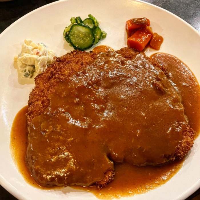 생방송오늘저녁 인천 경양식 돈가스 빅뱅 태양 군동료들과 함께 먹어 한번 화제 맛집 추천