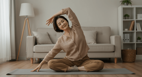 여성호르몬제 종류 효과 부작용 사진 9