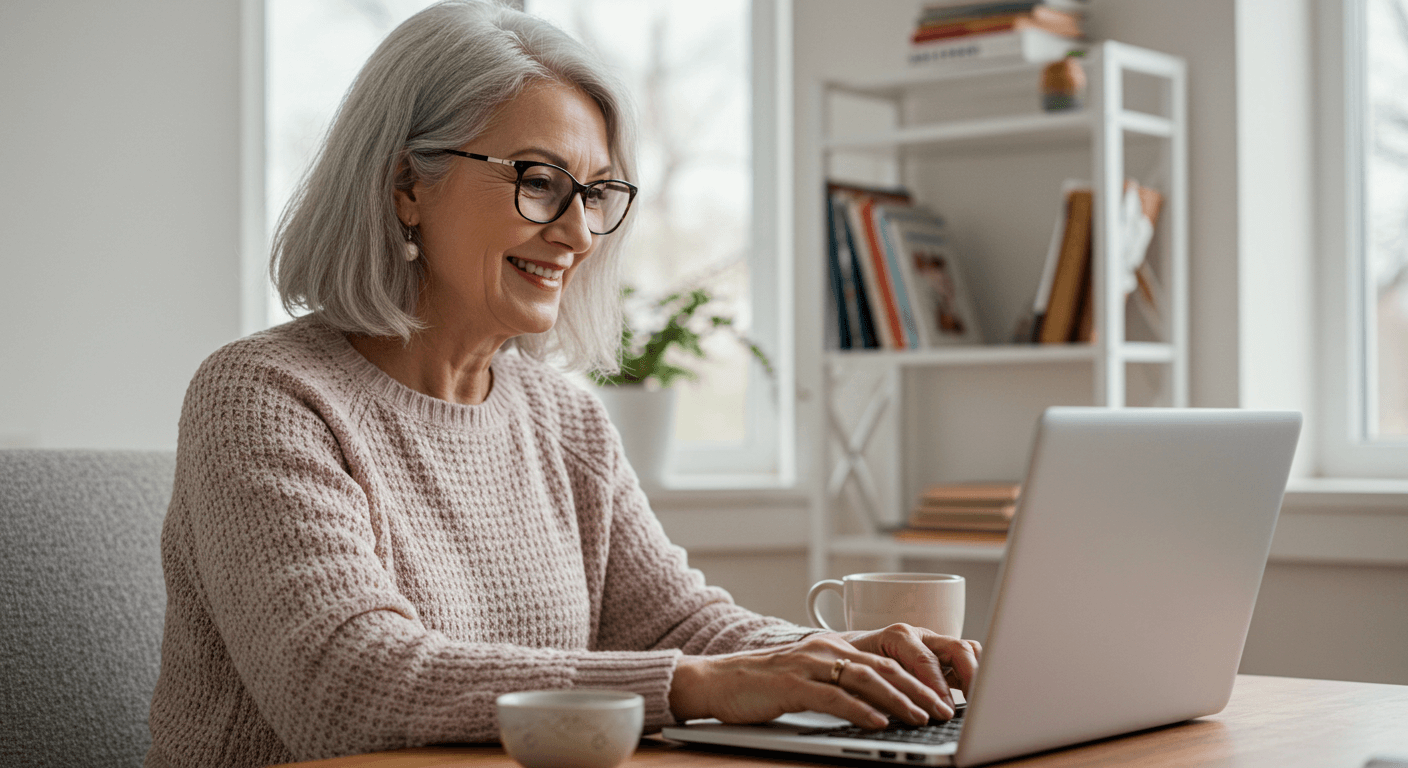 블로그 글 퀄리티를 높이는 편집 기술
