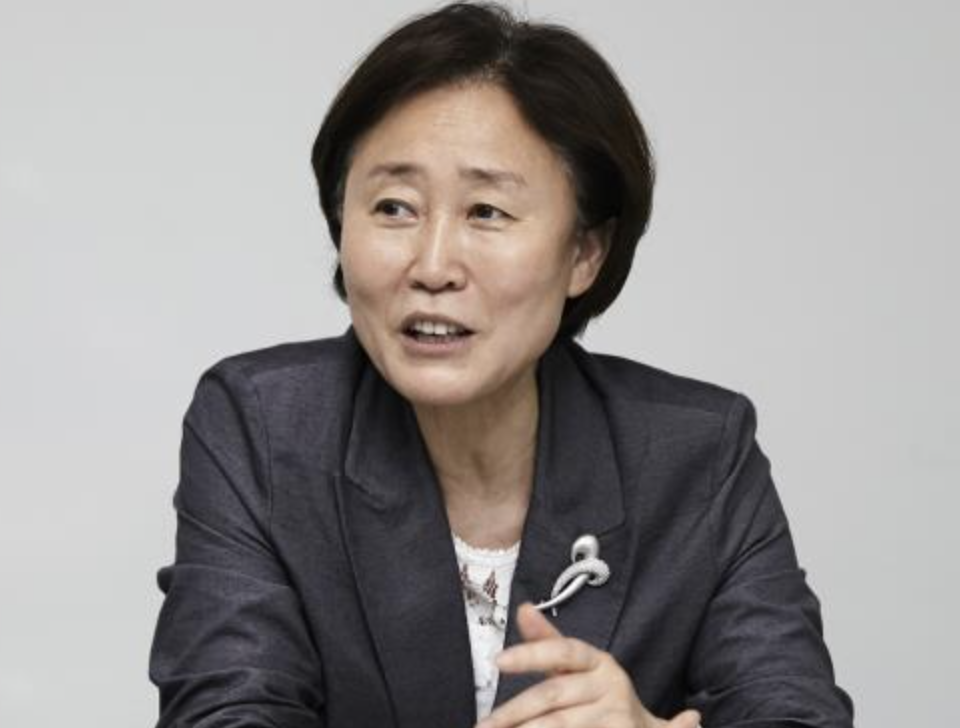 국회의원 윤주경