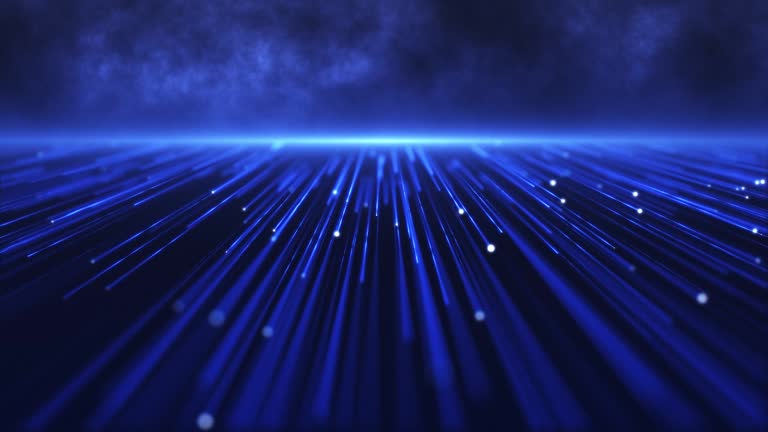 2026년 광섬유 케이블 산업 투자 위험과 기회