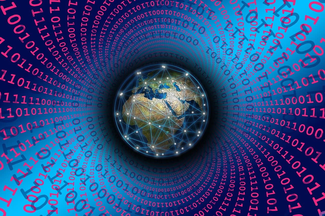 인공지능이 만드는 새로운 미래의 직업군