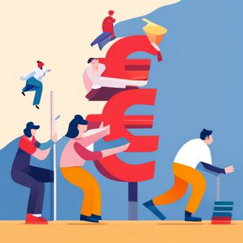 유로리프트 비용 얼마야 간편하게 확인해봐