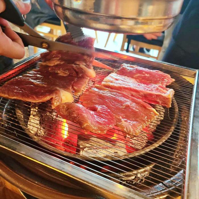 포천 맛집 추천 생방송투데이 대기 1시간 맛있는녀석들 와인 숙성 이동 갈비 이동갈비 오늘방송 소문의 맛집