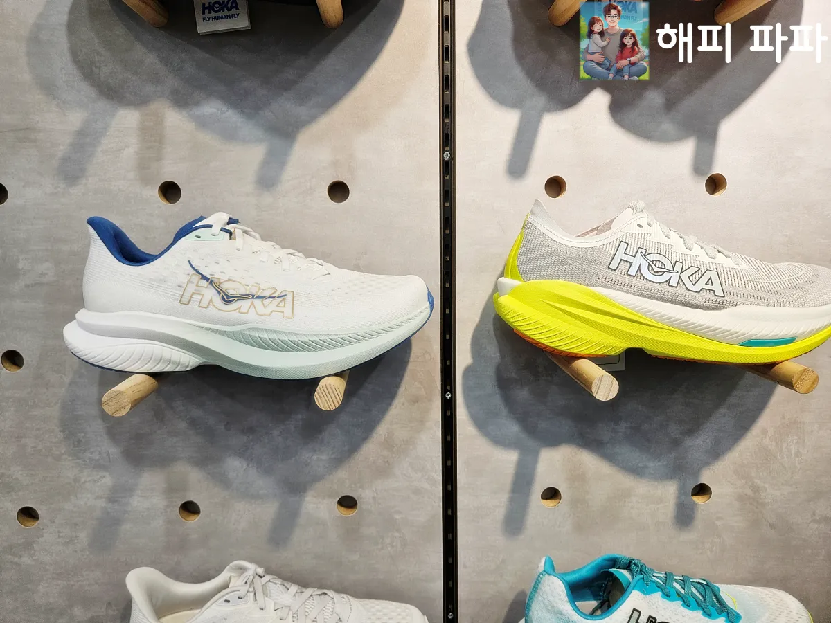 호카-마하X2-대구-위바이크