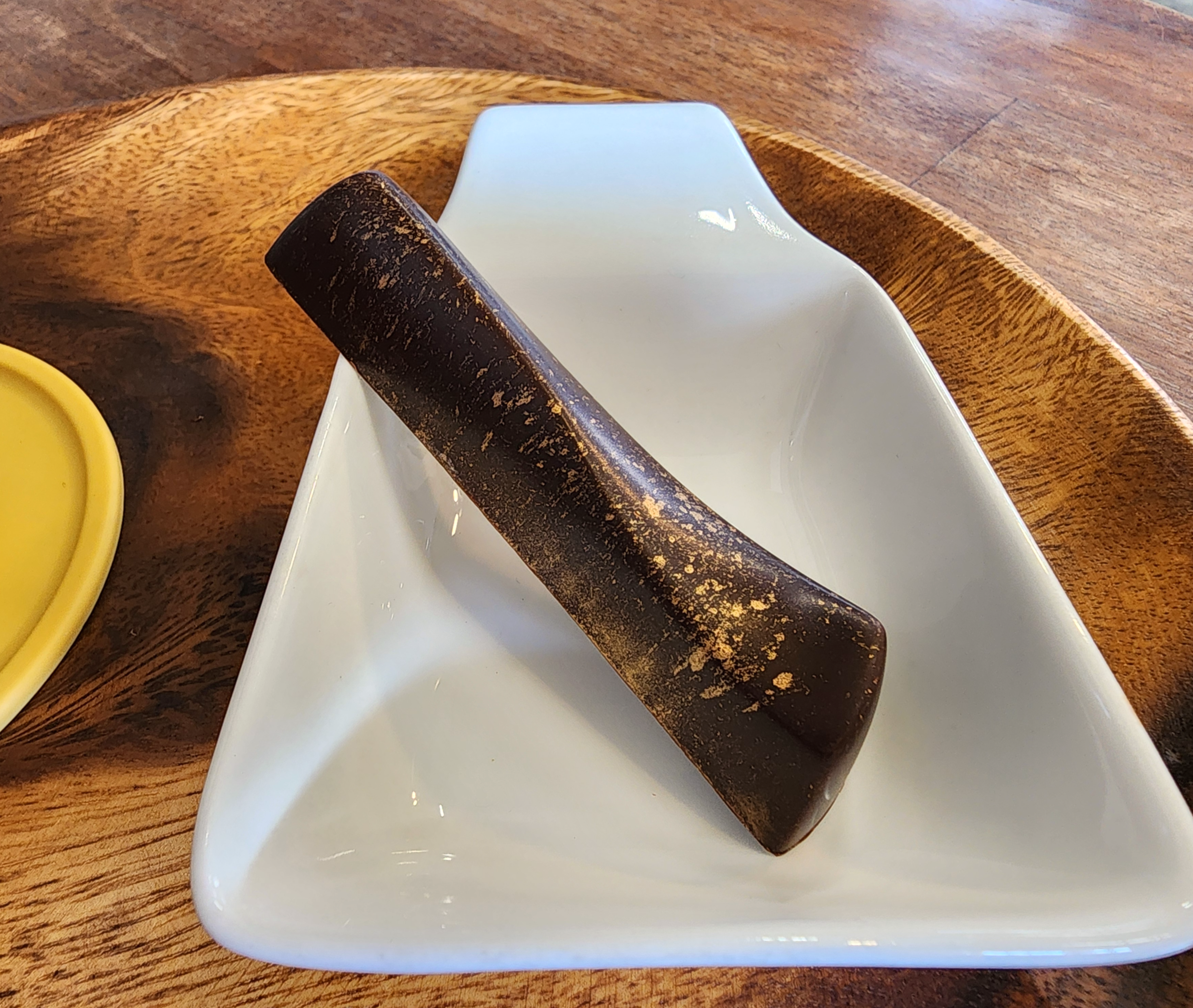 미라보쇼콜라_두바이초콜릿