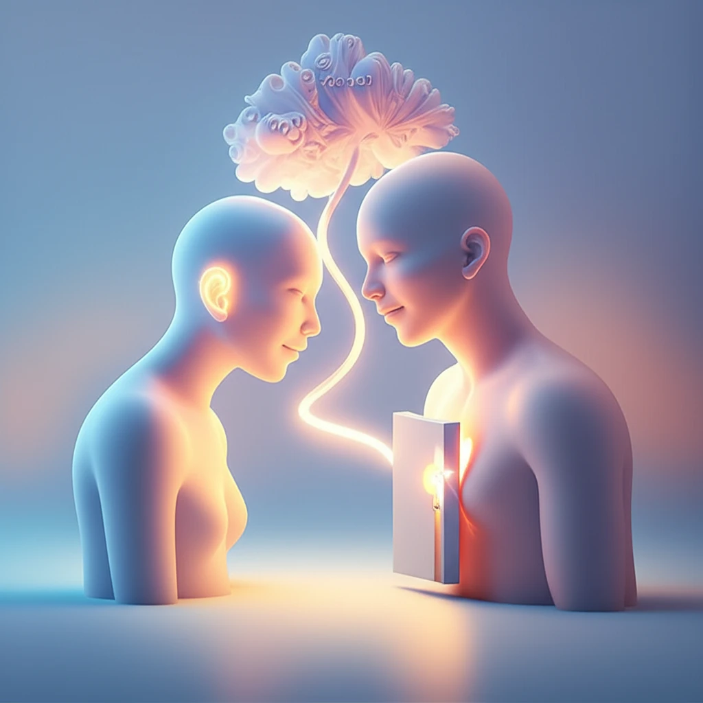 2026년 2월 뱀띠 운세 1953년..