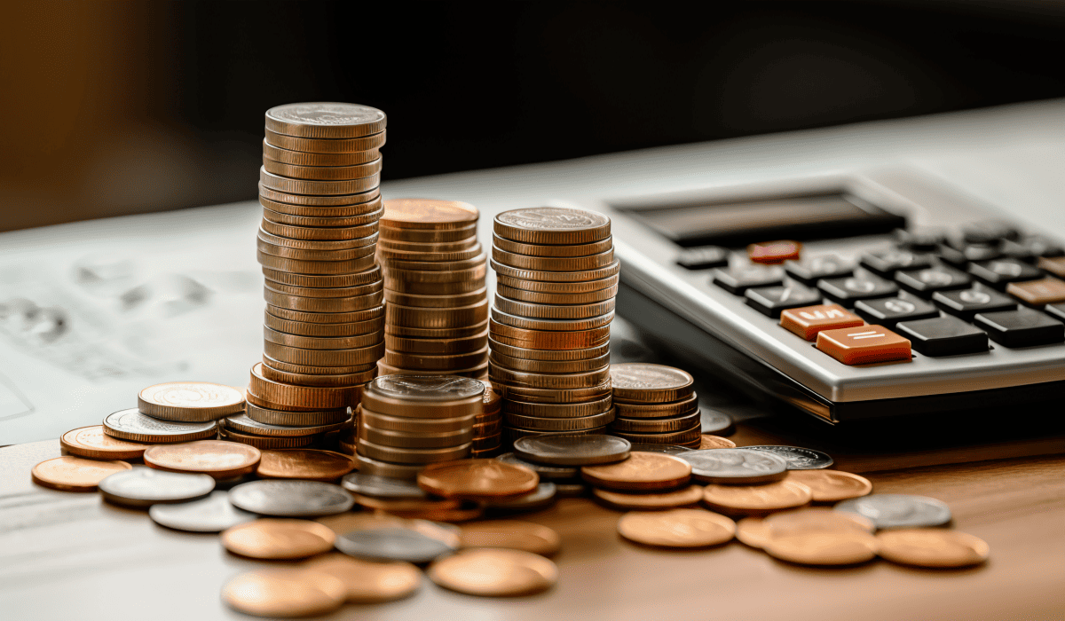 사잇돌_대출자격_10