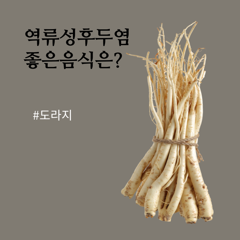 역류성후두염초기증상