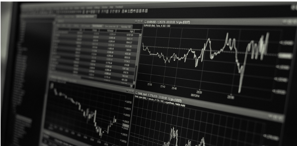stock-chart