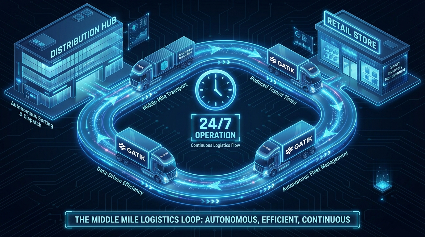 미들-마일-물류-루프-인포그래픽