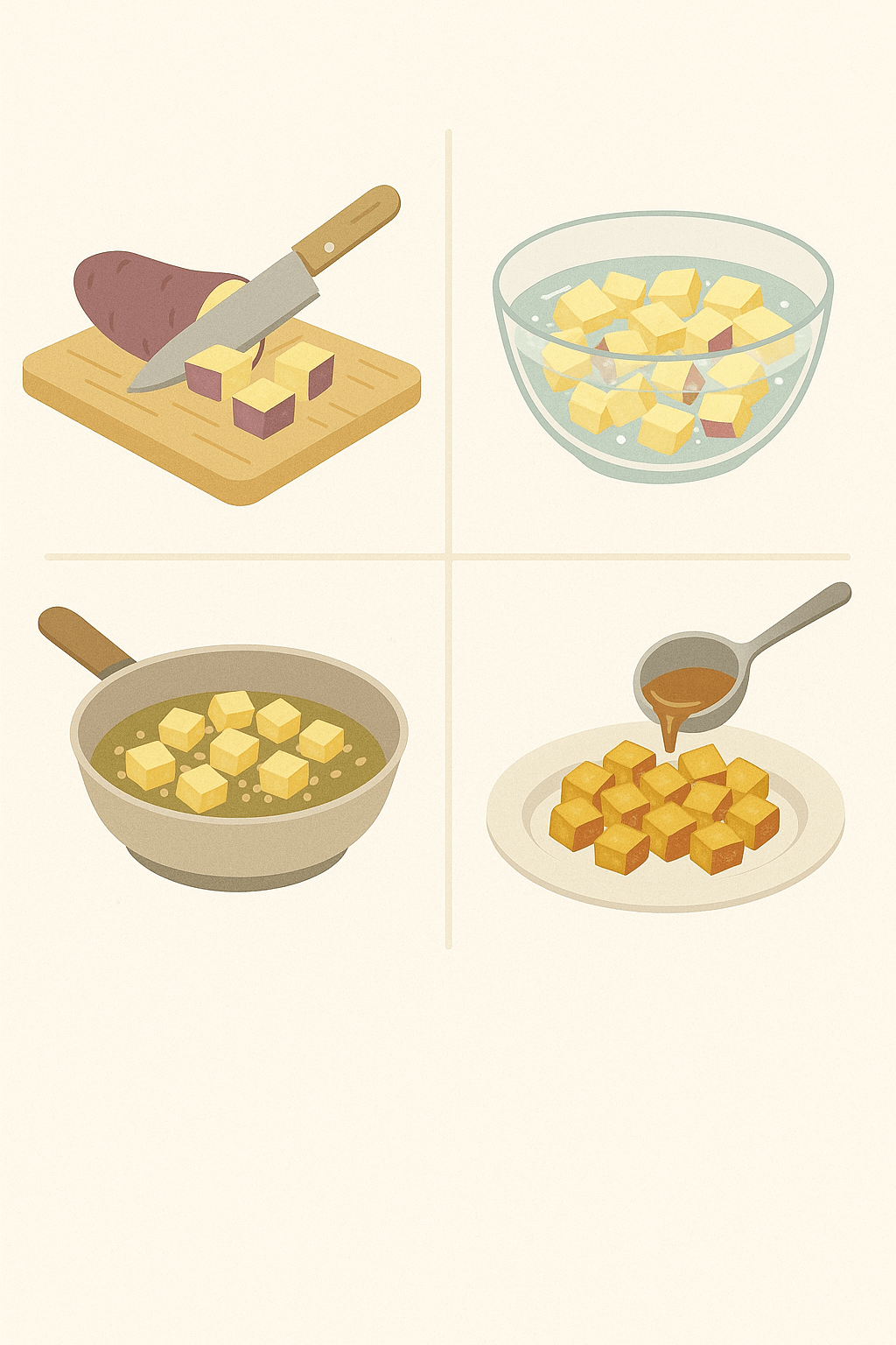 고구마 맛탕 만드는법 고구마 맛탕 맛탕 시럽 만드는법 맛탕 만들기 맛탕 레시피 고구마 간식 만들기 고구마 요리 추천 고구마 튀김 간식 시럽 만들기 노하우 맛탕 실패 원인