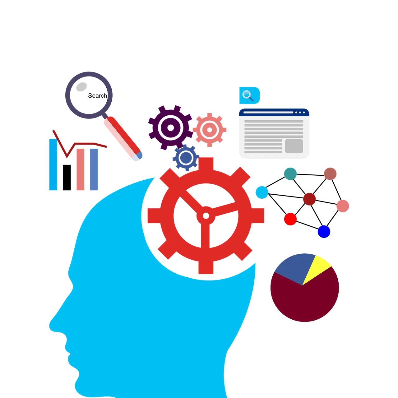 B2B vs B2C 디지털 마케팅 전략의 차이