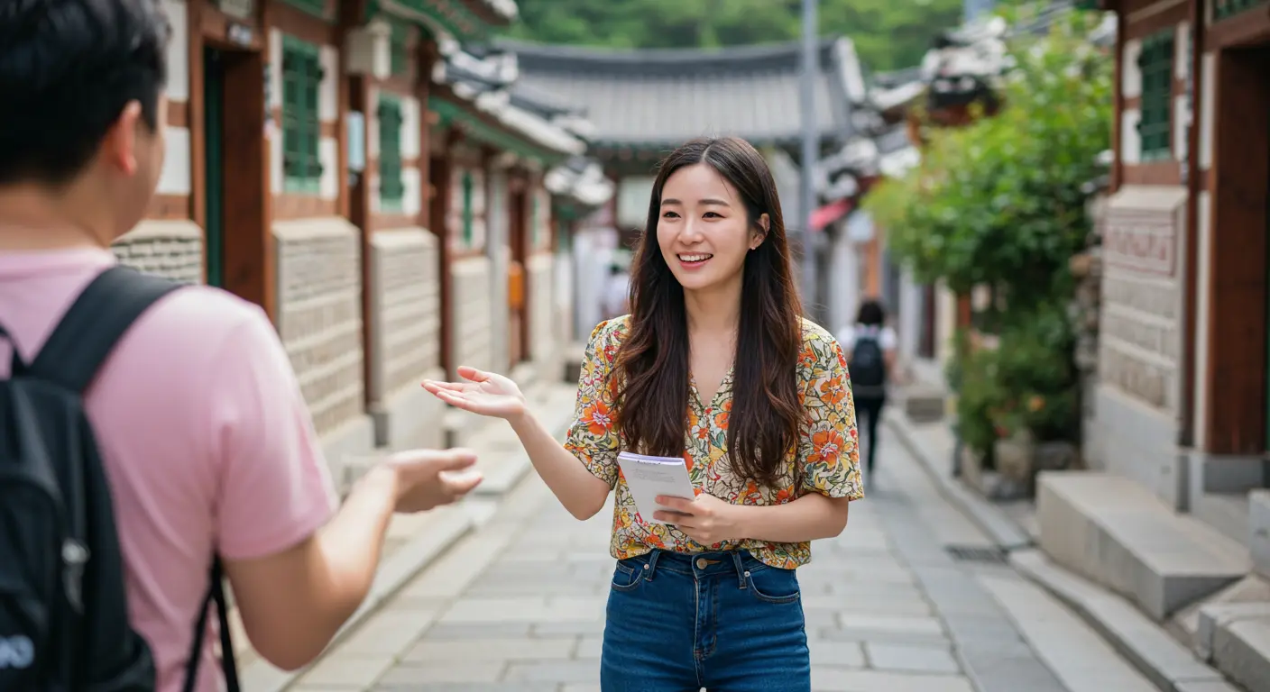 착한 사람3