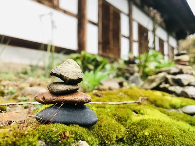 자전거 자유여행 대표코스 60선 코리아둘레길_5