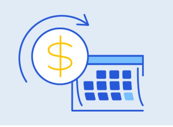 대부업체-대출-바로바로론