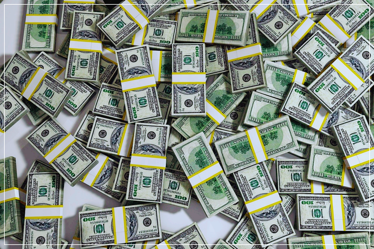 2024 에너지바우처 신청